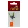 Carp Expert Helicopter Rubber Stopper