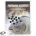 EnergoTeam beads, rubber beads