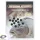 Et Rubber Bead 8Mm