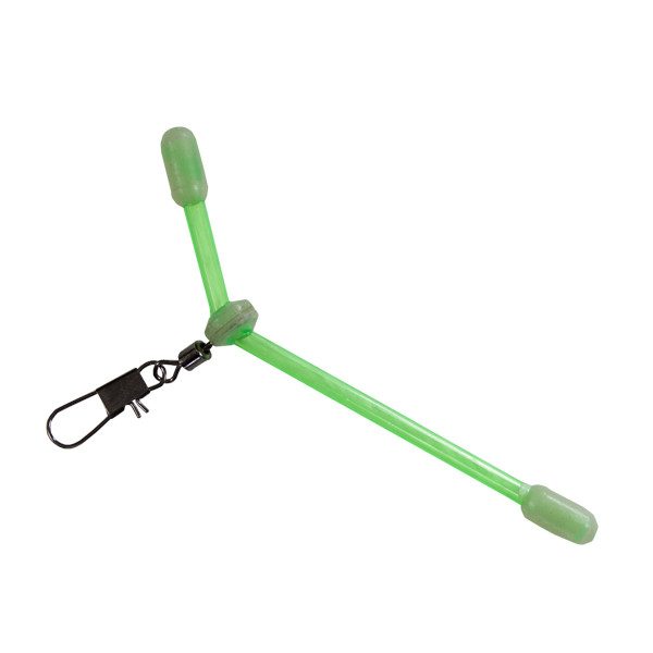 Cxp Antitangle Fluo 7,5Cm