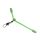 Cxp Antitangle Fluo 10Cm