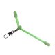 Cxp Antitangle Fluo 14Cm