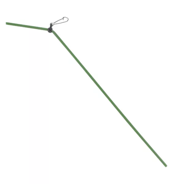 Anti-tangle 15 Cm 3 Pcs-Set