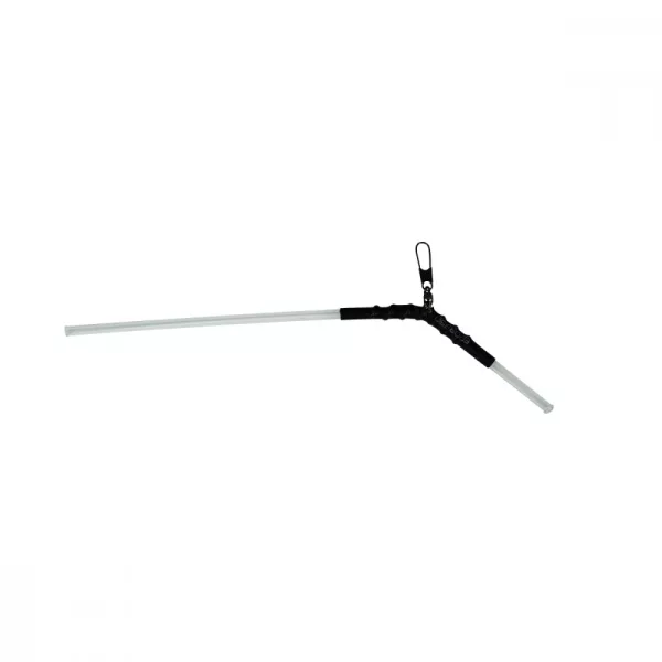Cxp Anti-Tangle Boom with Safety Snap 15Cm