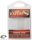 Carp Expert Shrink Tube Transparent 2,5Mm