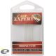 Carp Expert Shrink Tube Transparent 2,5Mm