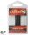 Carp Expert Shrink Tube Black 2,5Mm