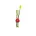 EnergoTeam baiting tools