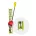 EnergoTeam predator fish small items