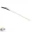 Carp Expert boilie small tackle