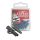 Cxp Lead Clip Set Classic