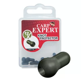 Cxp Knot Protector Rubber