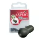 Cxp Knot Protector Rubber
