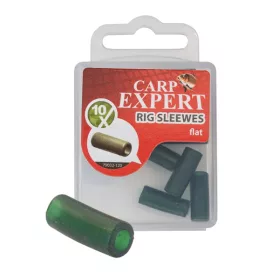 Cxp Lead Clip Rubber Bell Straight