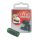 Cxp Lead Clip Rubber lever Straight