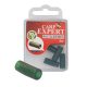 Cxp Lead Clip Rubber lever Straight