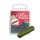 Cxp Lead Clip Rubber Handle Rounded