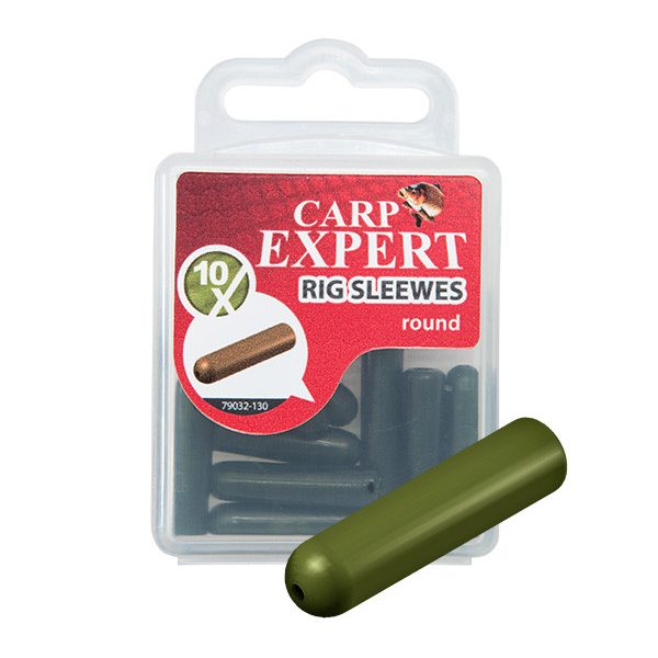Cxp Lead Clip Rubber Handle Rounded