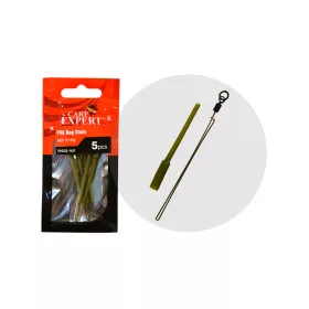 Carp Expert PVA Mesh Rig with O-Ring 5 pcs