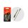 Carp Expert Pva Bag Stem With O Ring