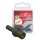 Cxp Rotating Protective Rubber Handle