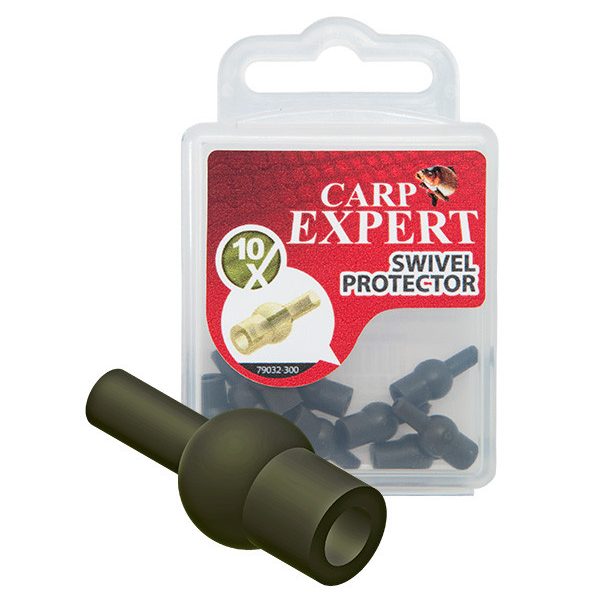 Cxp Rotating Protective Rubber Handle