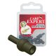 Cxp Rotating Protective Rubber Handle