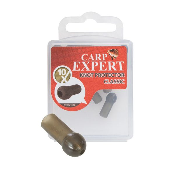 Knot Protector Classic