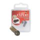 Knot Protector Classic