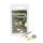 Carp Hunter Free Running Rig Kit