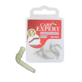 Cxp Curved Hook Aligner Brown
