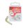 Hook Aligner Bent Cxp Brown