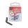 Hook Aligner Bent Cxp Green