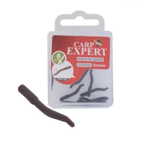 Hook Aligner Classic Brown