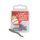 Hook Aligner Classic Green