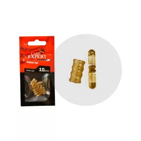 Carp Expert Method Link Quick Release Snap 10pcs