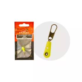 Carp Expert Vertical Sliding Clip