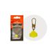 Cxp Accessory With Snap Horizontal