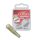 Knot Protector Sleeves Mini