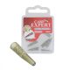 Knot Protector Sleeves Mini