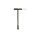 T-Bracket 10Db/Cs