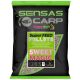 Sensas Super Feed Pellets Sweat Magic 8mm Feeding pellets 700gr