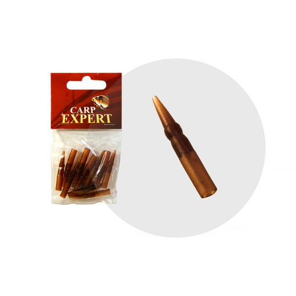 Carp Expert Silicon Anti Tangle Sleeve