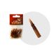 Carp Expert Silicon Anti Tangle Sleeve