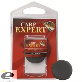 Carp Expert Lead Paste