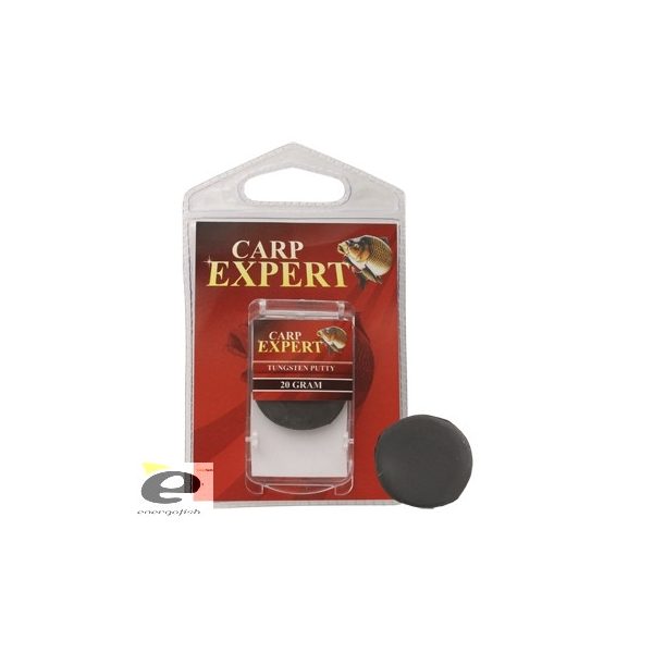 Carp Expert Tungsten Putty