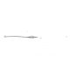 Bottom Fishing Set W/ 2Hooks 35G