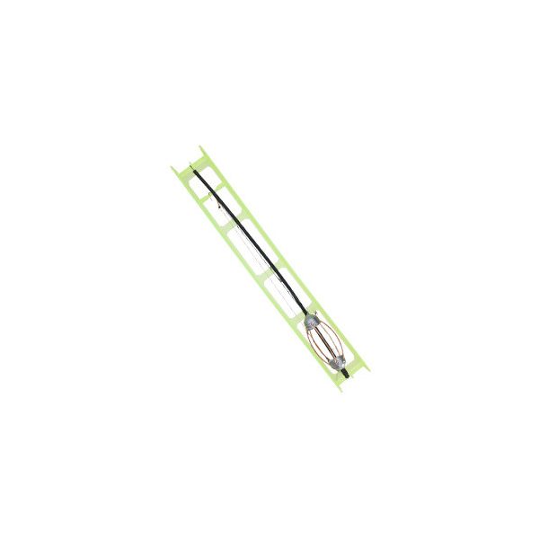 Ground Fishing System For Long Cast 25Gr