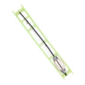 Long Cast Bottom Rig Synth.45Gr