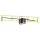 Ground Fishing System For Long Cast 30G